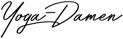 yoga-damen