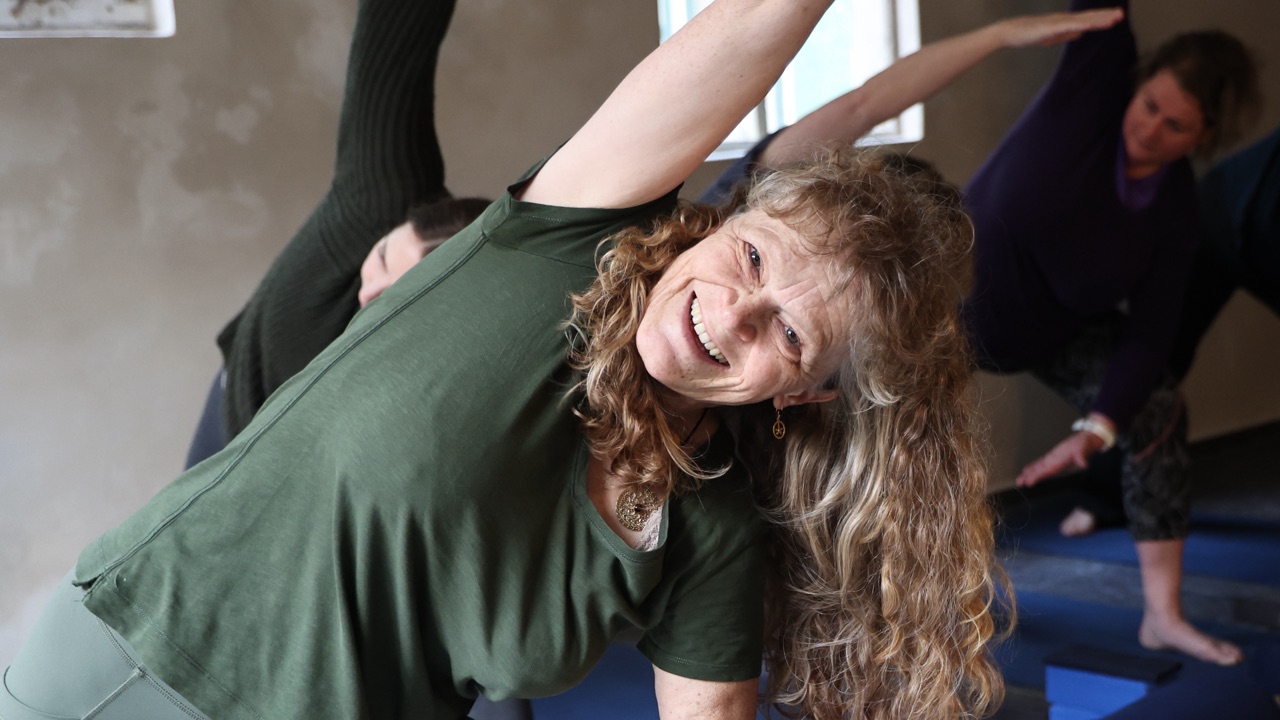 Hvem-er-yoga-damen