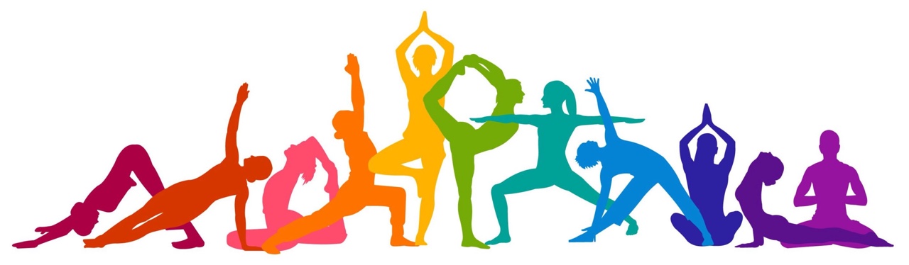 Chakrayoga